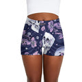 MUNSIEUR Designer Bottoms