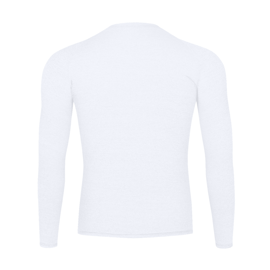 Fearless Performance Long Sleeve T-Shirt