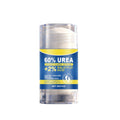 Fashionable and effective foot balm Moisturizing Cream Stick (highly recommended)