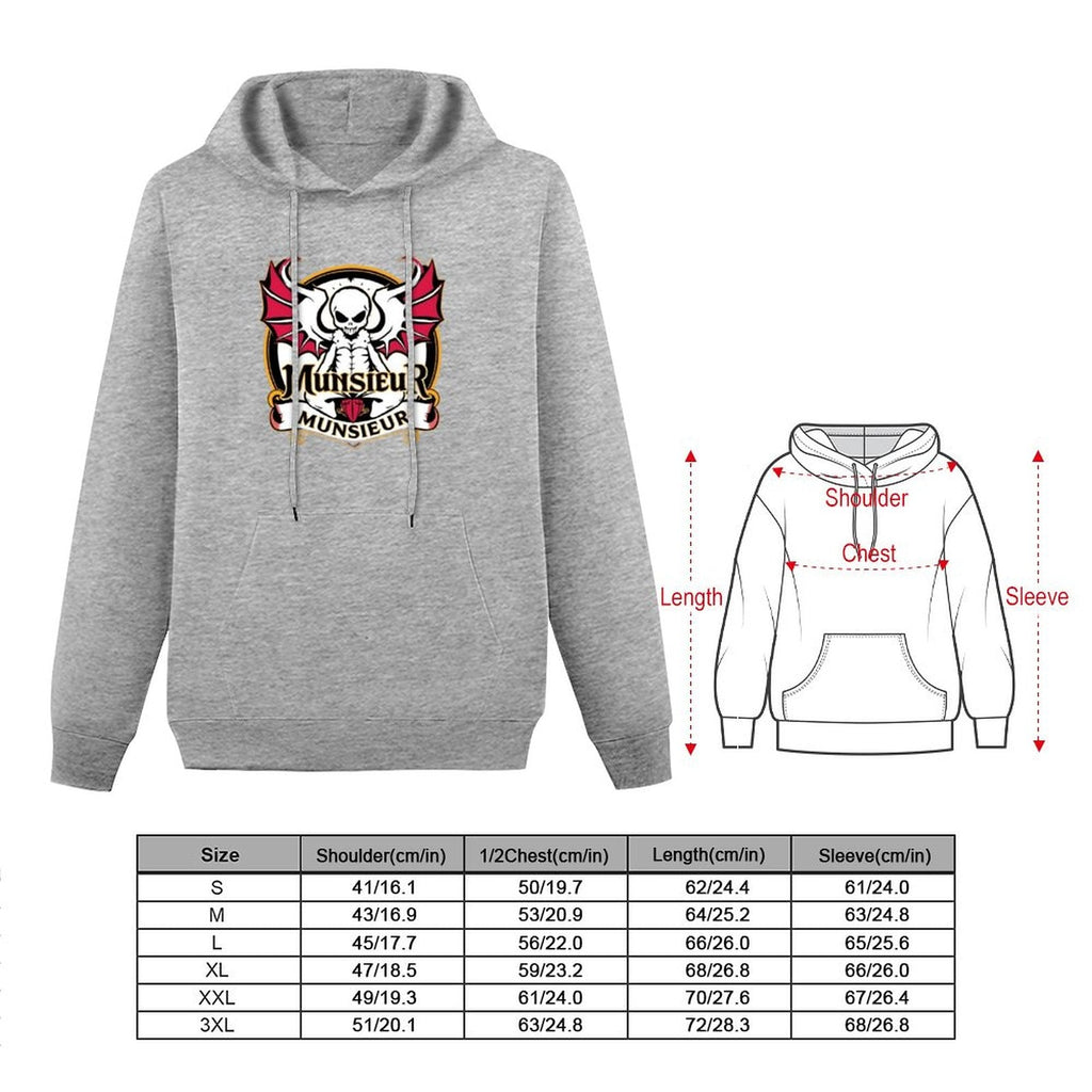 New Unveil Premium Quality with MUNSIEUR Women's Sweaters