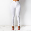 Jeans Slim Fit for Effortless Style for Women