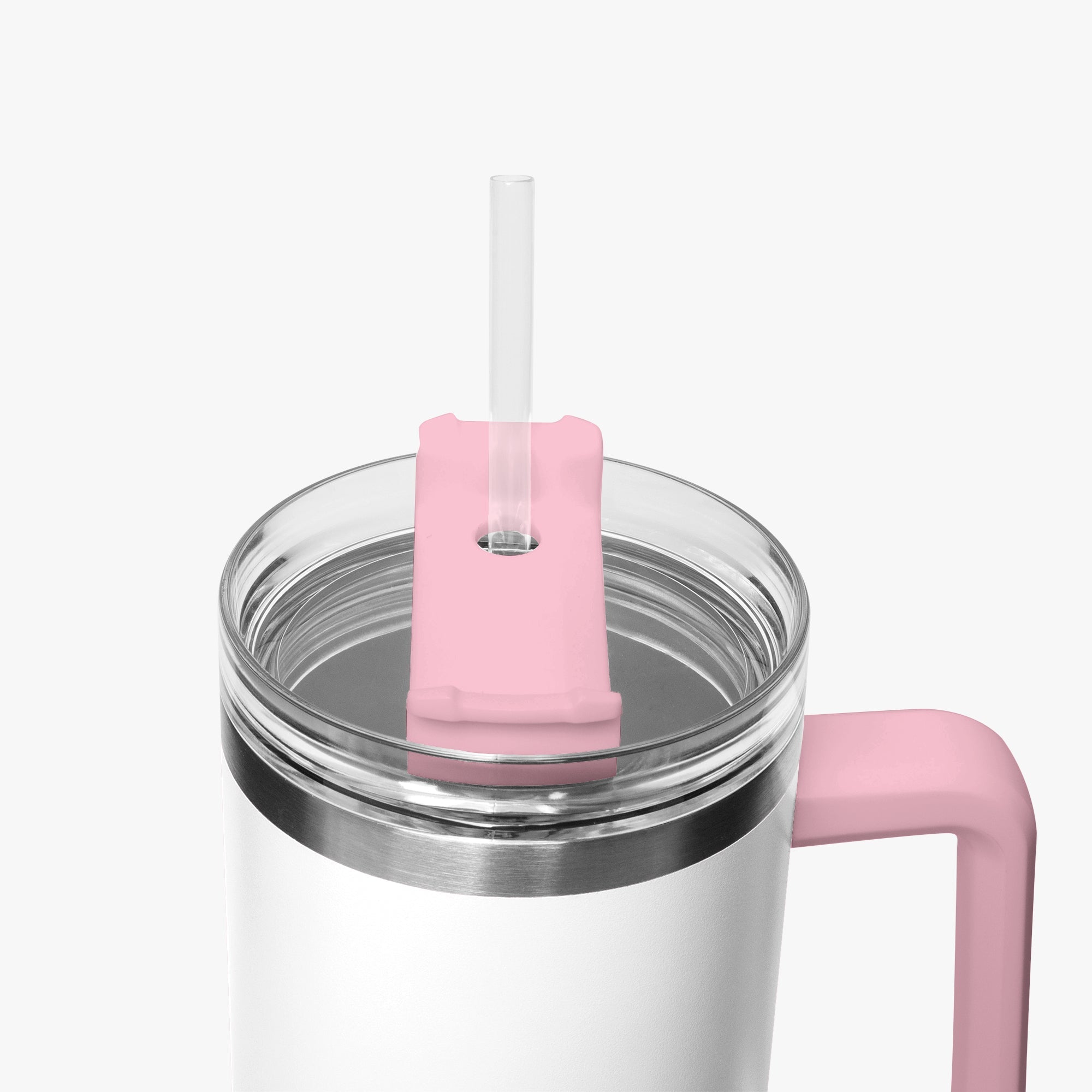 1102. 40oz Car Tumbler Cup