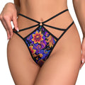 Munsieur Women's Femme Lingerie – Ignite Desire, Redefine Elegance!