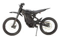 2025 E Ride Pro SS 3.0