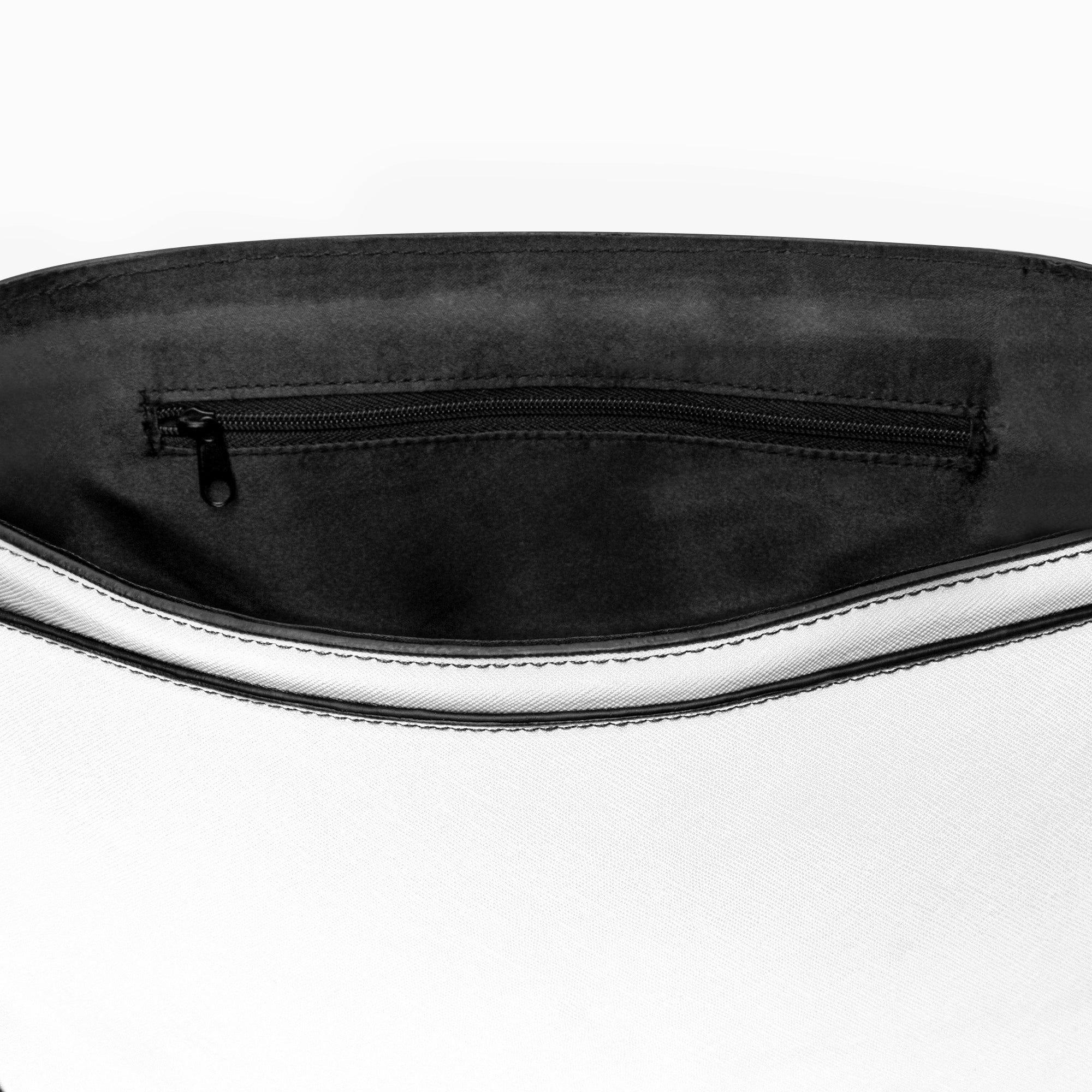 NESTDEER 1374. Daily Crossbody Bag