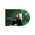 Various Artists - HBO Series Sharp Objects on Vinyl LP