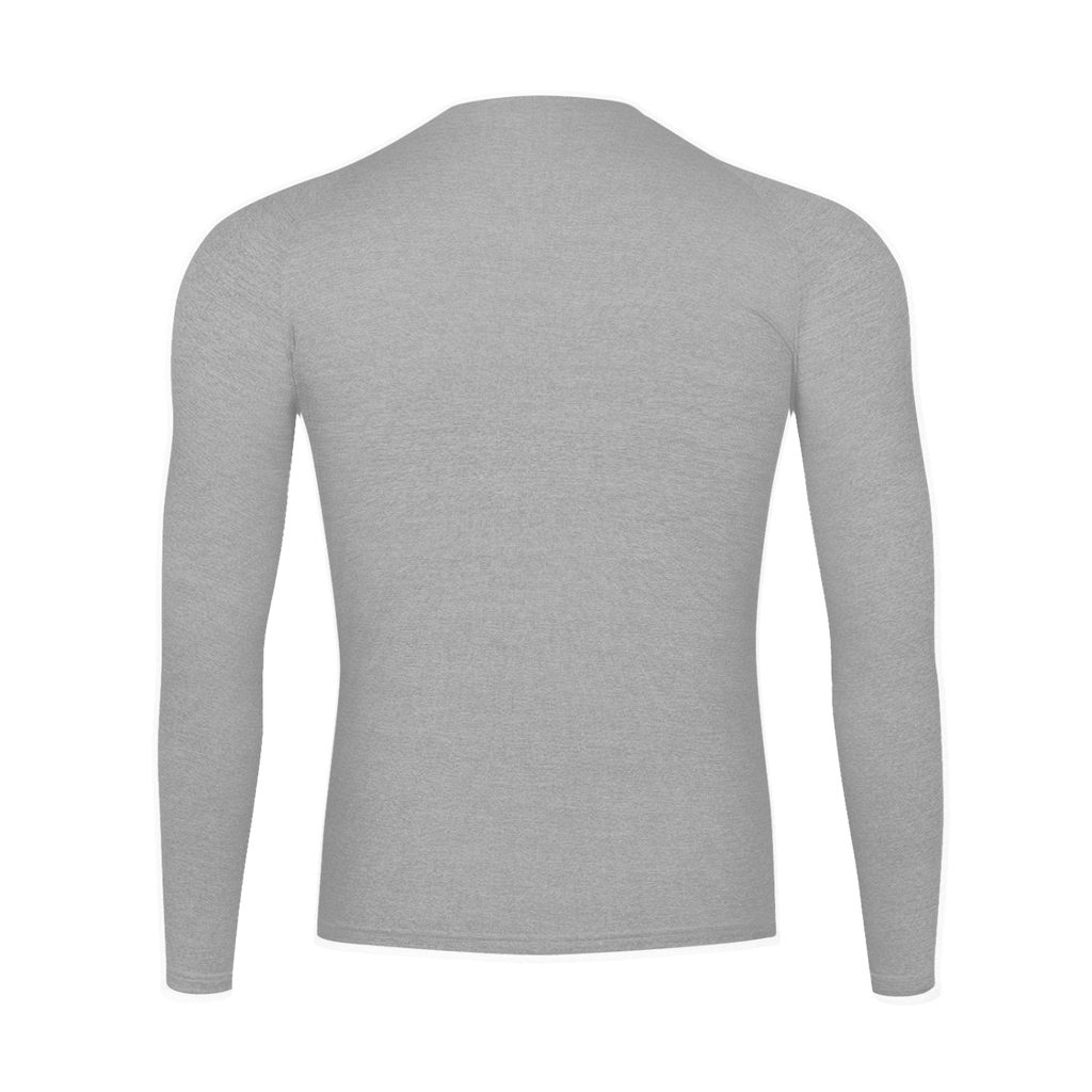 Fearless Performance Long Sleeve T-Shirt