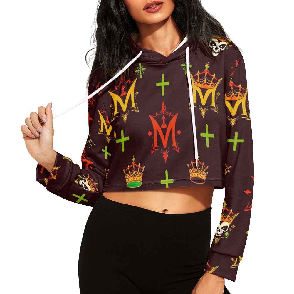 Women's Sweatshirt Birthday Collection