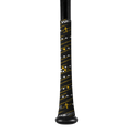 Faith Bat Grip Tape - Rosary