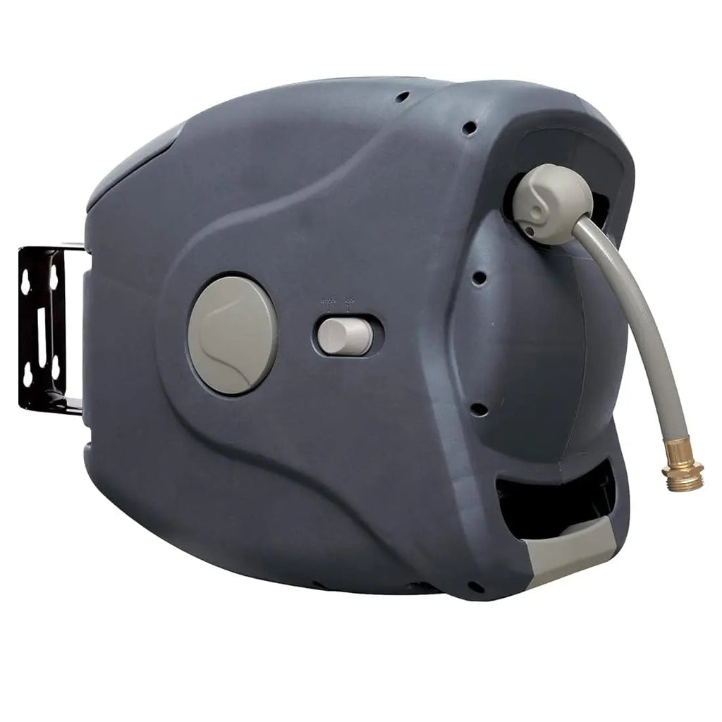 Sunneday Retractable Hose Reel