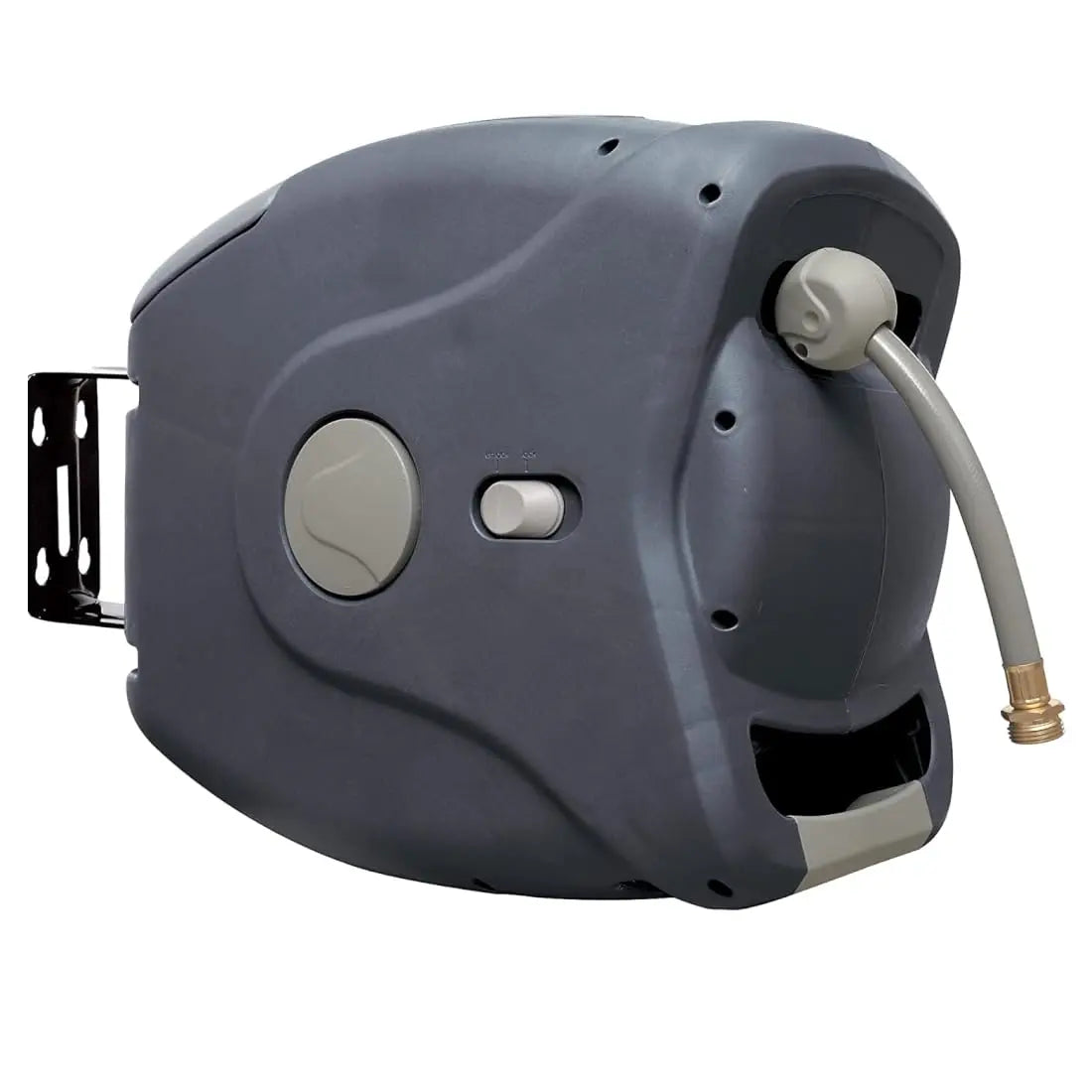 Sunneday Retractable Hose Reel