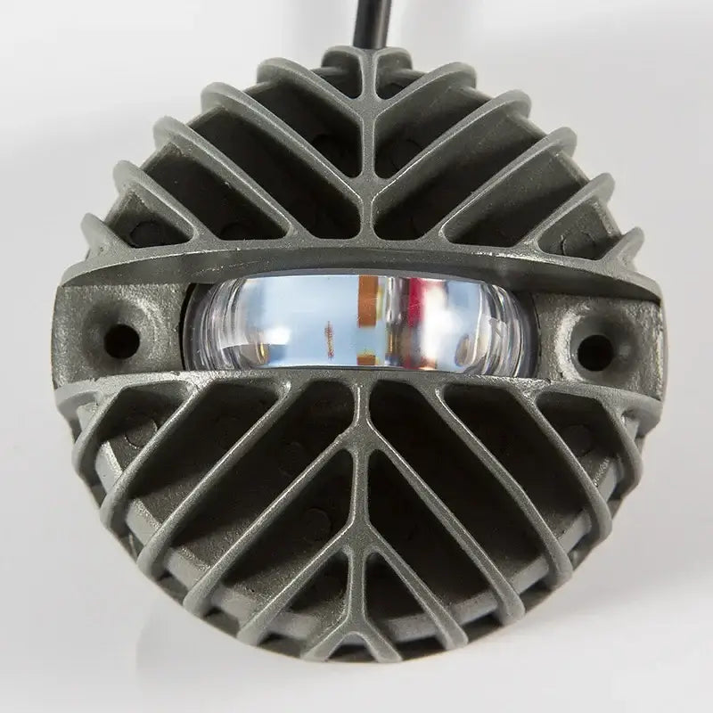 Modern white 10w led spotlight corridor wall light