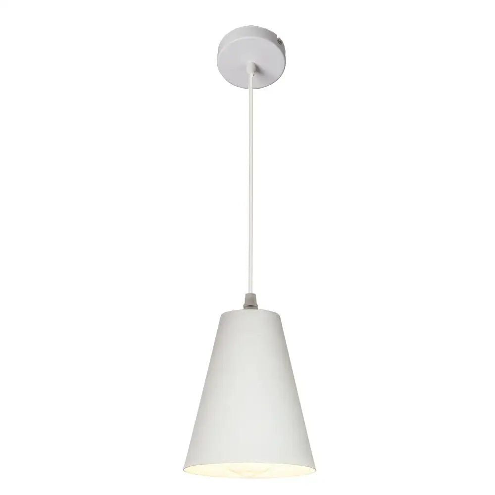 Modern pastel decorbites art colorful pendant lamp dining room set