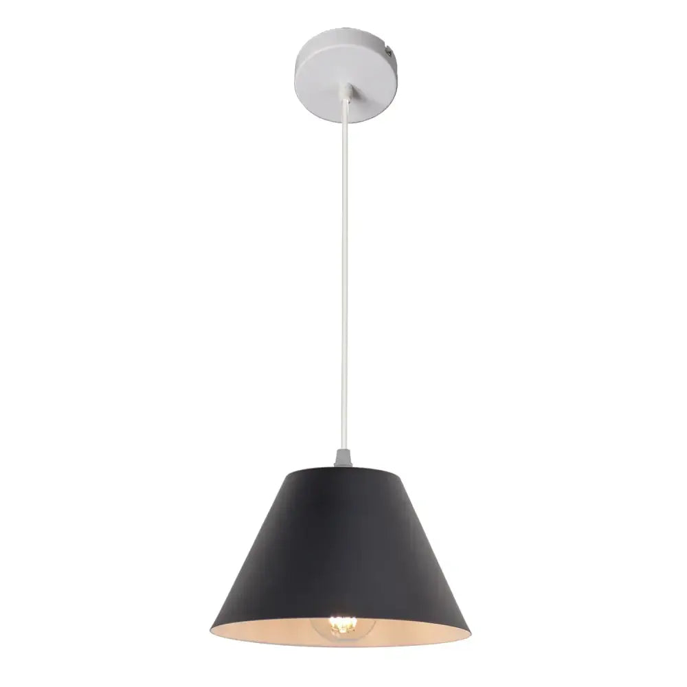 Modern pastel decorbites art colorful pendant lamp dining room set