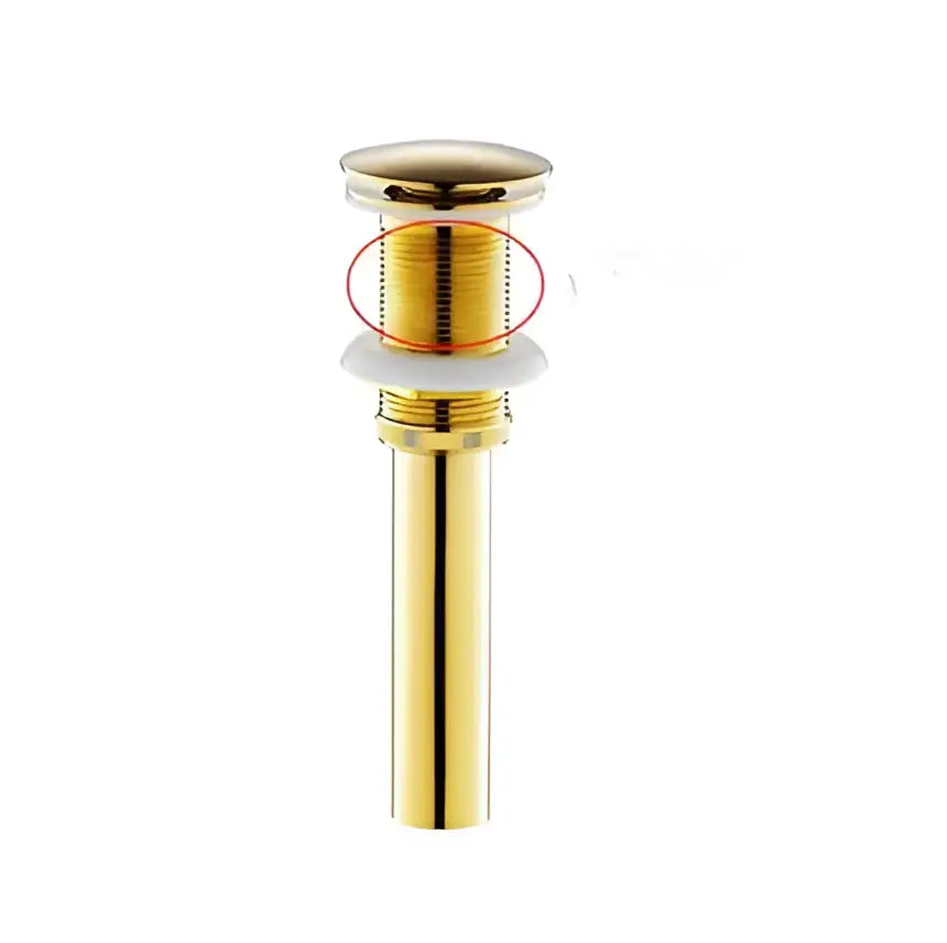 Modern matte black waterfall basin faucet bathroom hot cold mixer tap