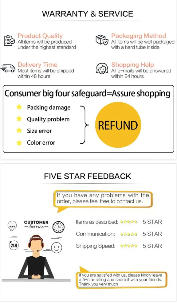 Modern clear acrylic cylinder vase wedding dining room decor