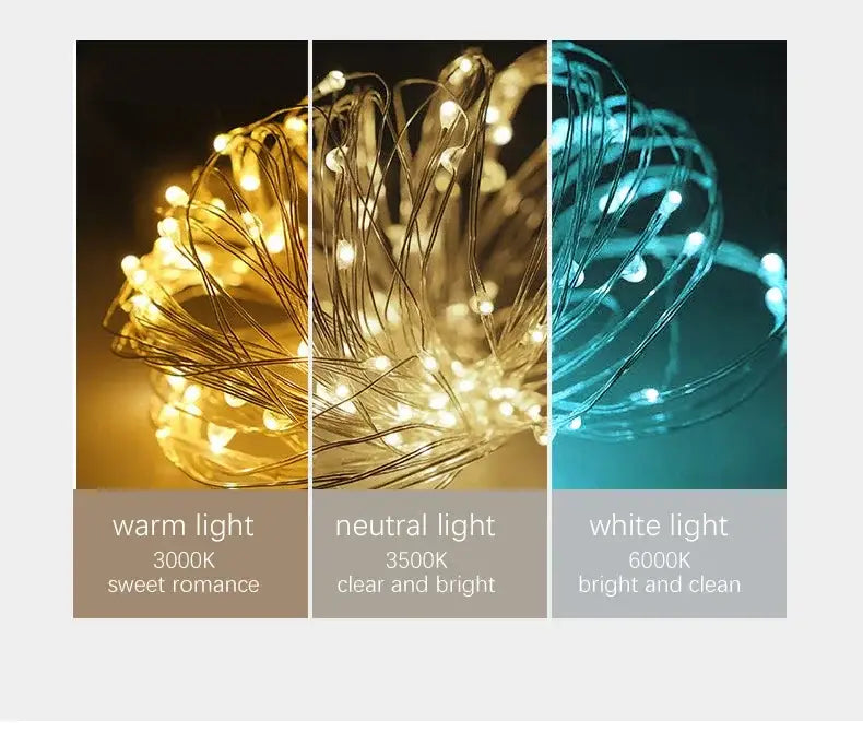 Modern gold long ceiling chandelier dining room glass pendant light