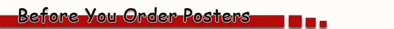 Modern red & green cr7 self-adhesive art poster bedroom decor