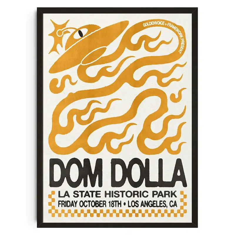 Japanese koi cat wall art blue and red canvas living room decor