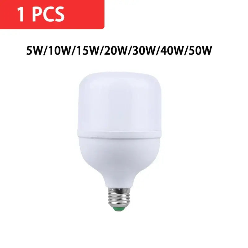 Frosted white decorbites led highlight lamps bedroom bulbs