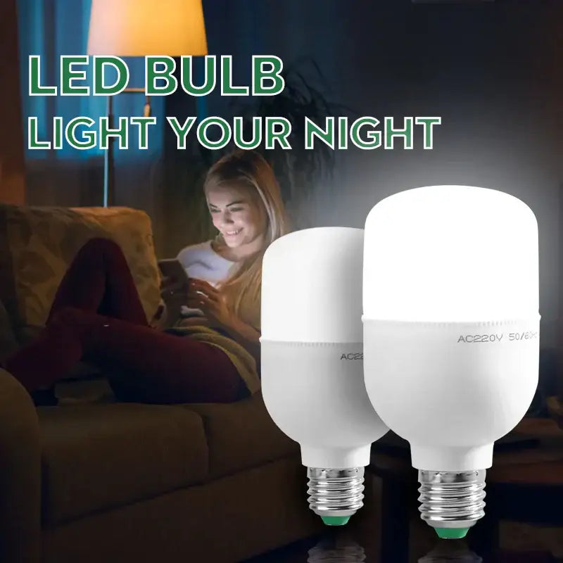 Frosted white decorbites led highlight lamps bedroom bulbs