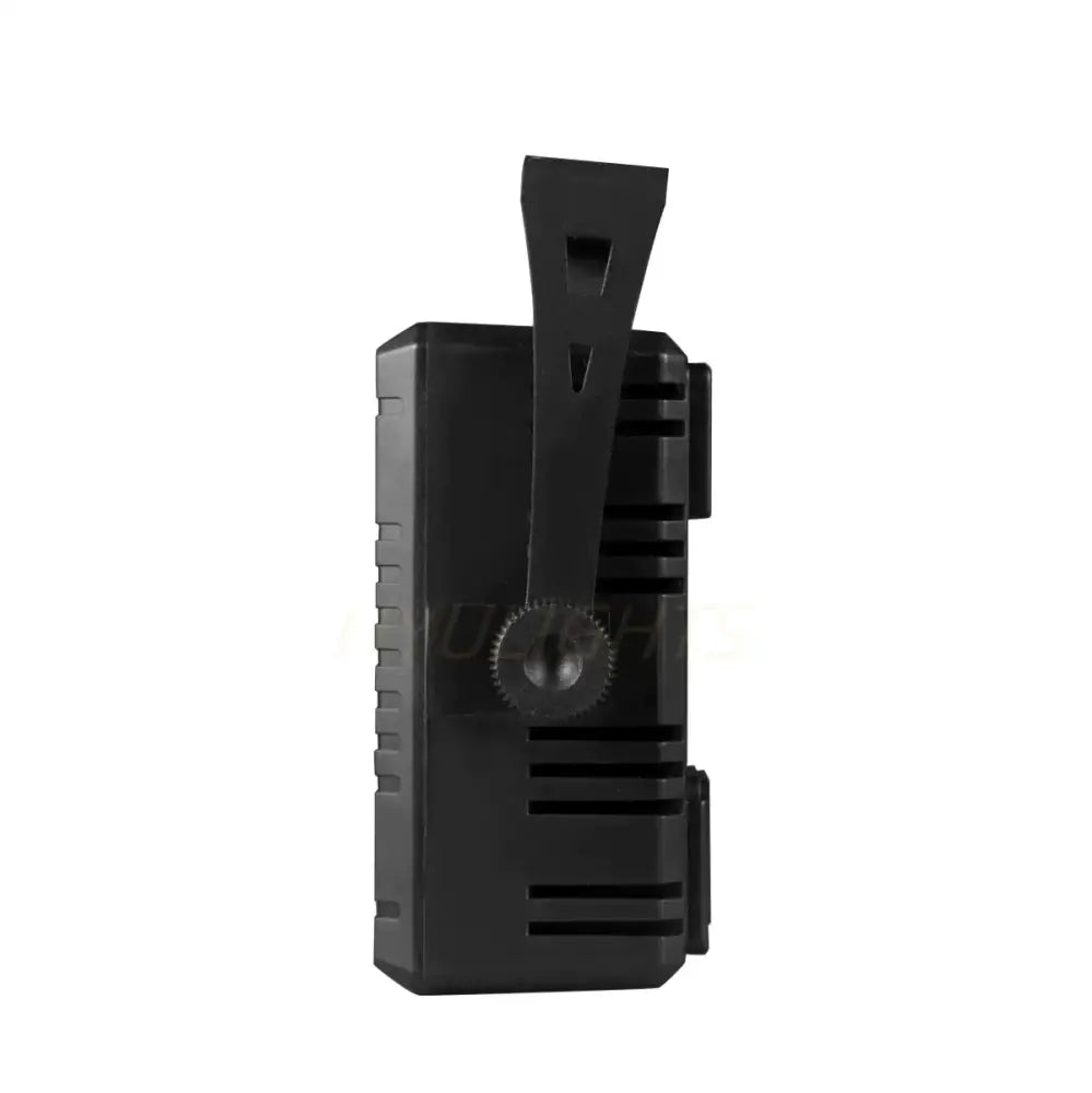 Black led rgbw strobe wash stage lighting for party room effects