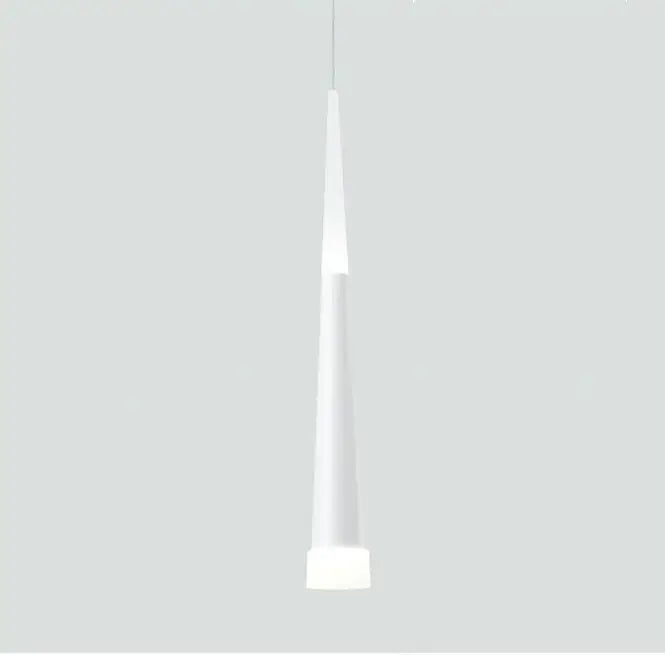 Modern gold led ring chandelier staircase cascading kitchen light