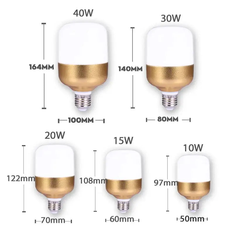 Modern white led round ufo ceiling lamp for kitchen brightness