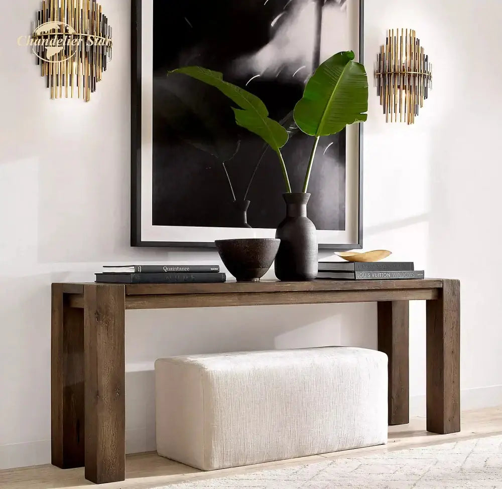 Modern chrome radial decorbites led sconce lamp for bedroom