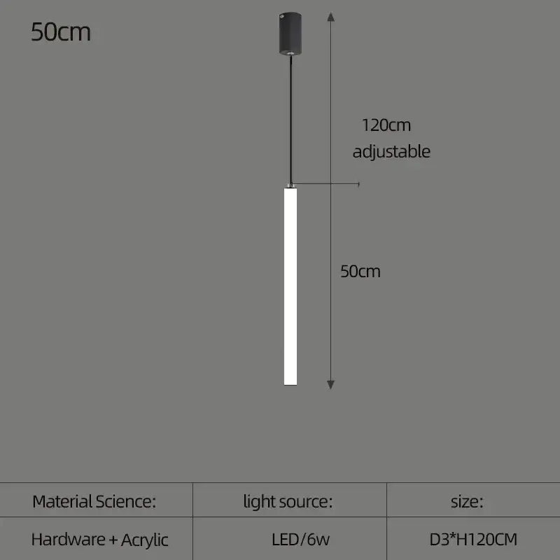 Modern black & white led spiral staircase chandelier living room
