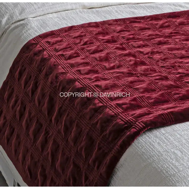 Black textured luxe linen blend cushion covers living room decor
