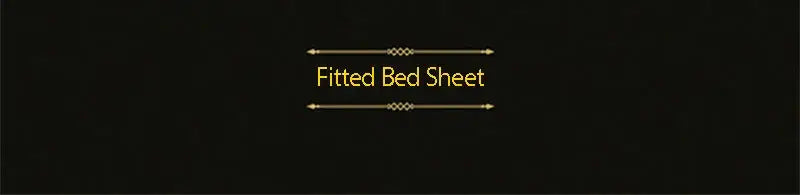 Pink & silver mulberry silk bedding set bedroom duvet cover