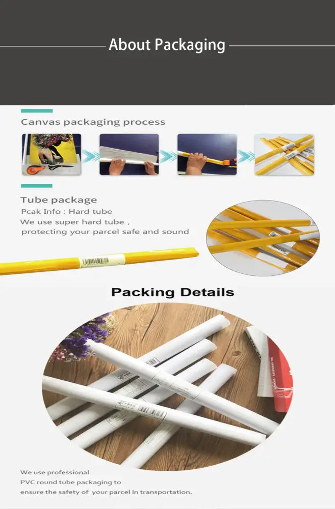 Luxury black sports car canvas wall art living room decor