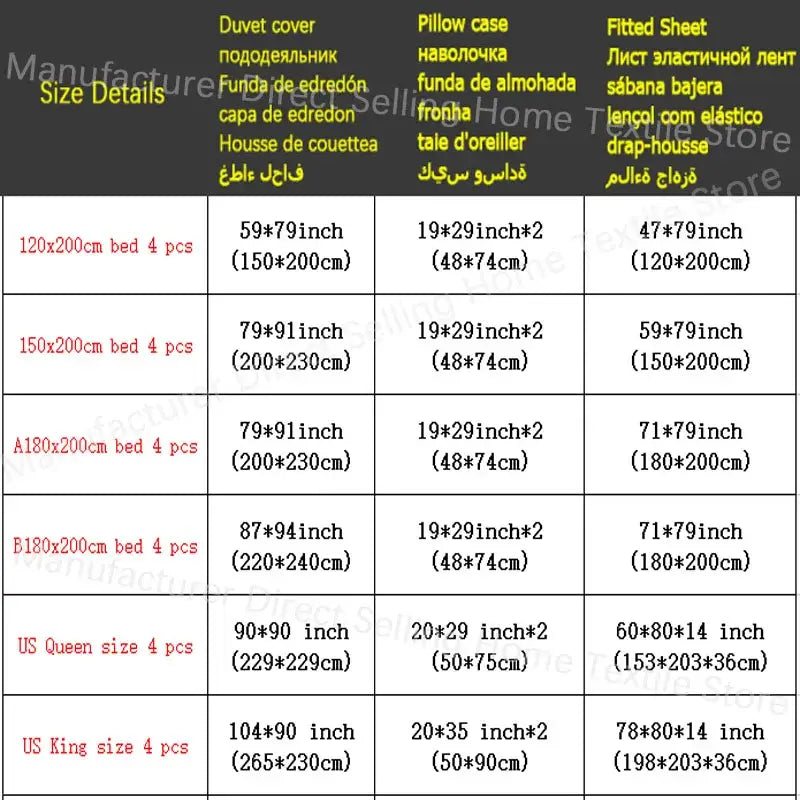 Luxury silver mulberry silk bedding set bedroom satin sheets