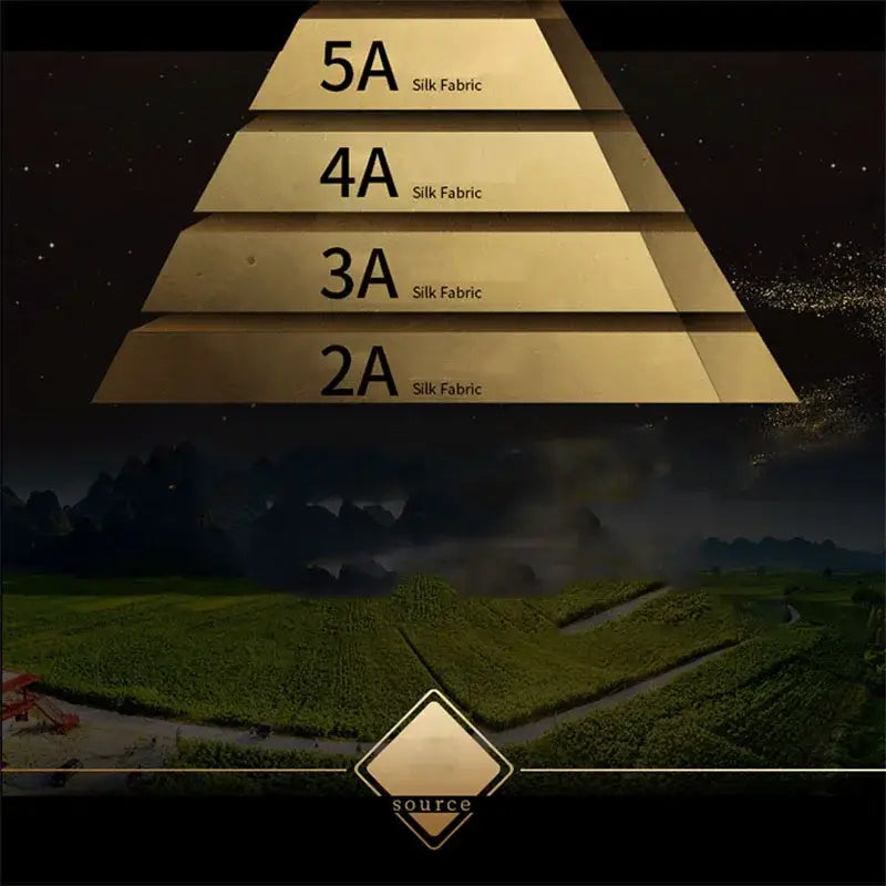 Luxury sage green satin bedding set with duvet cover for bedroom