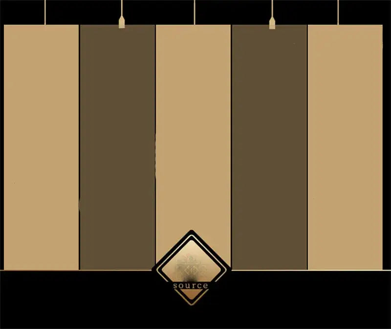 Luxury purple satin bedding set with duvet cover bedroom decor