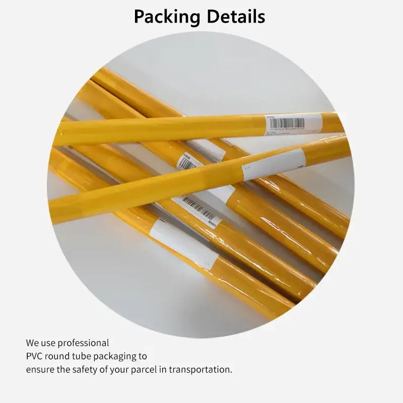 Modern black and white bauhaus canvas print living room wall art