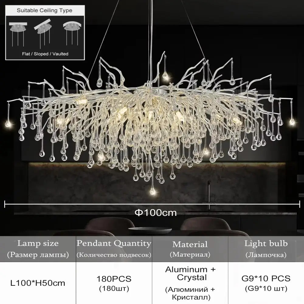 Modern colorful led lamp package bedroom usb light sticks