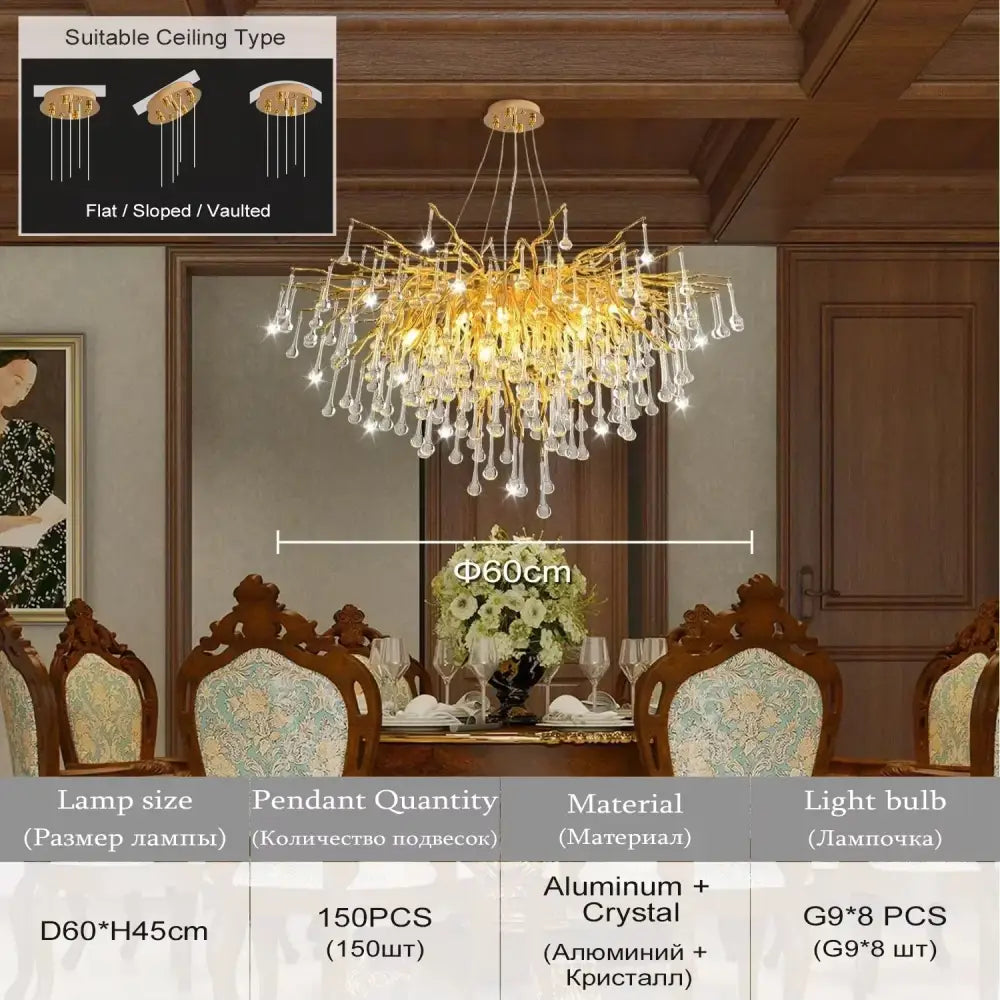 Modern colorful led lamp package bedroom usb light sticks