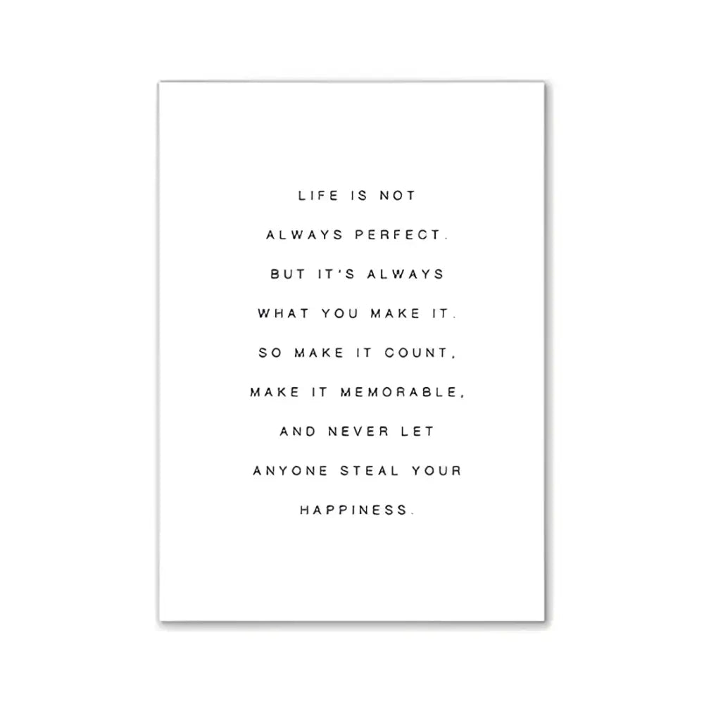 Modern pink aesthetic super moon wall art bedroom framed poster