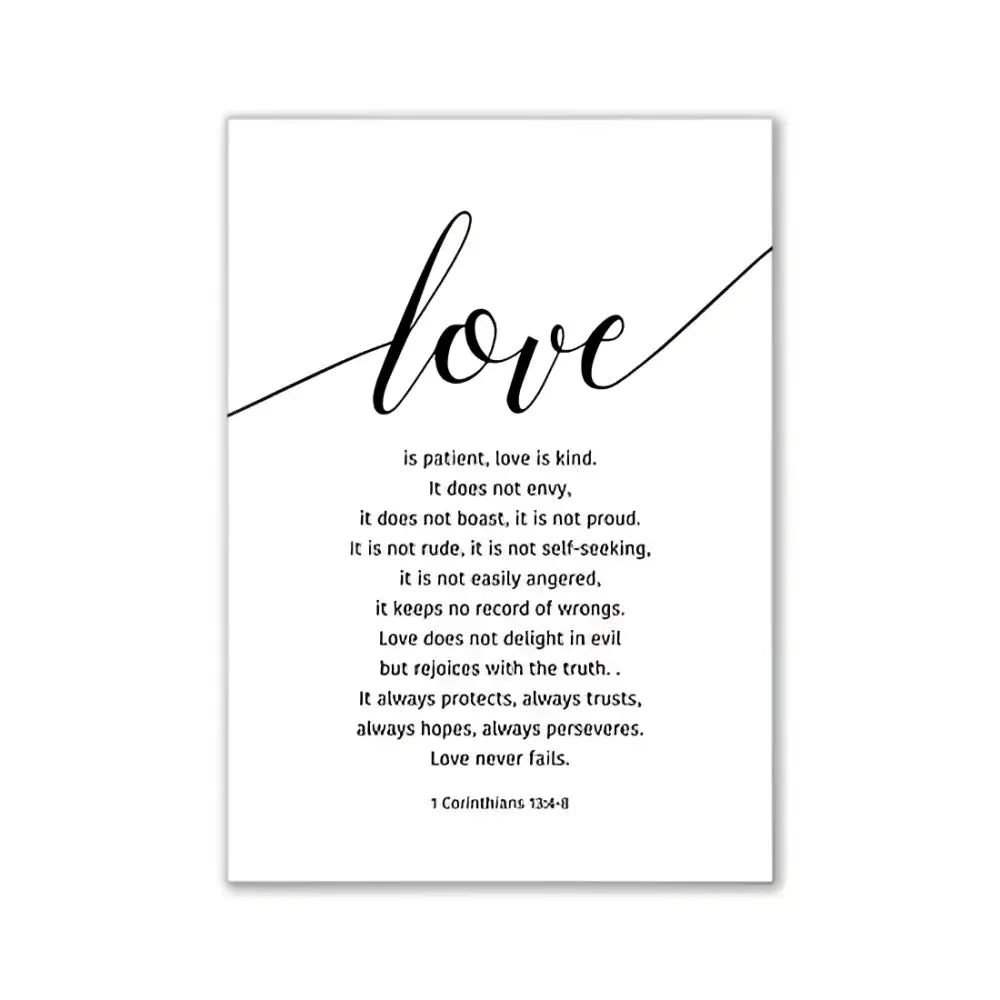 Modern pink aesthetic coco chanel wall art bedroom print