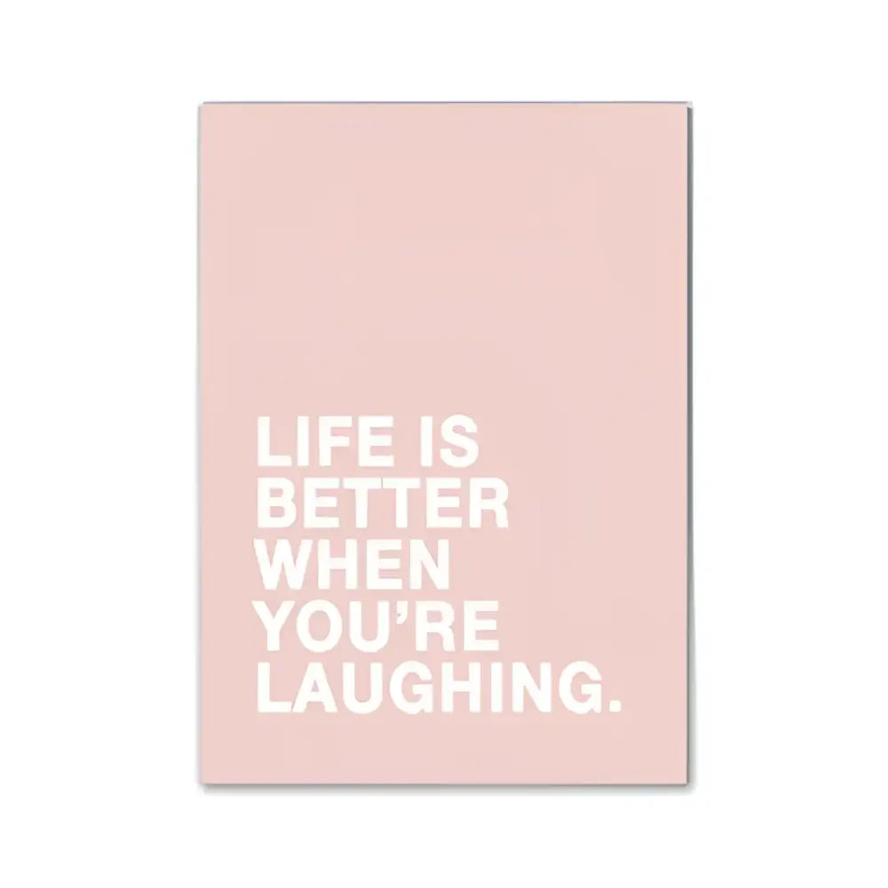 Modern pink aesthetic coco chanel wall art bedroom print