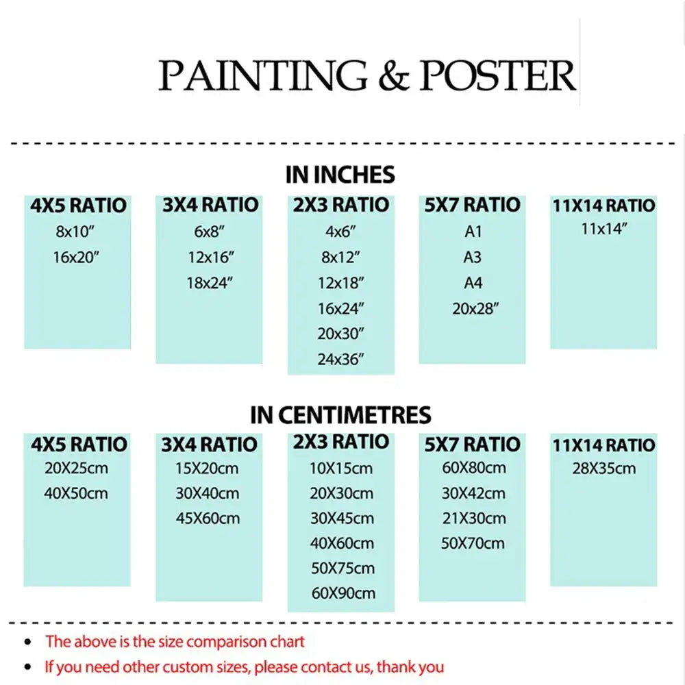 Neon football player sports stars wall art bedroom decor