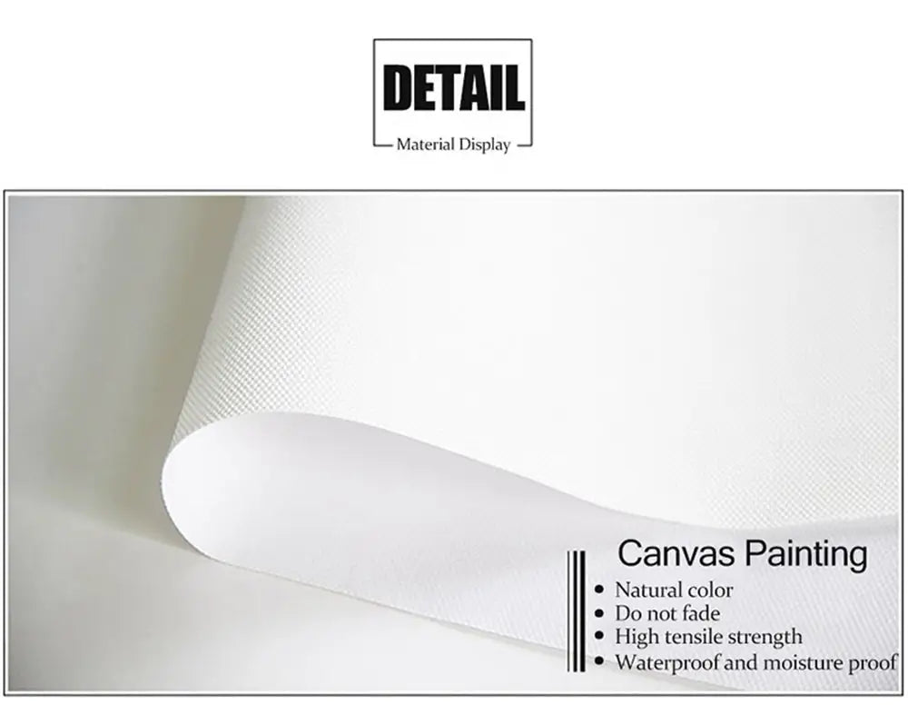 Pastel purple flower take it easy wall art art poster bedroom