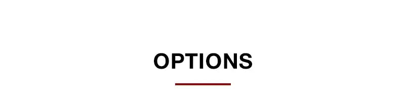 Minimalist pink and white love wall art bedroom room decor