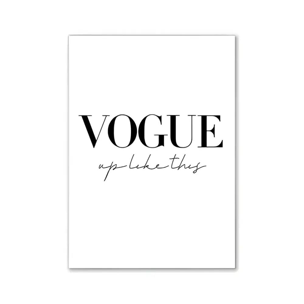 Sketch pink aesthetic wall art bedroom hands illustration