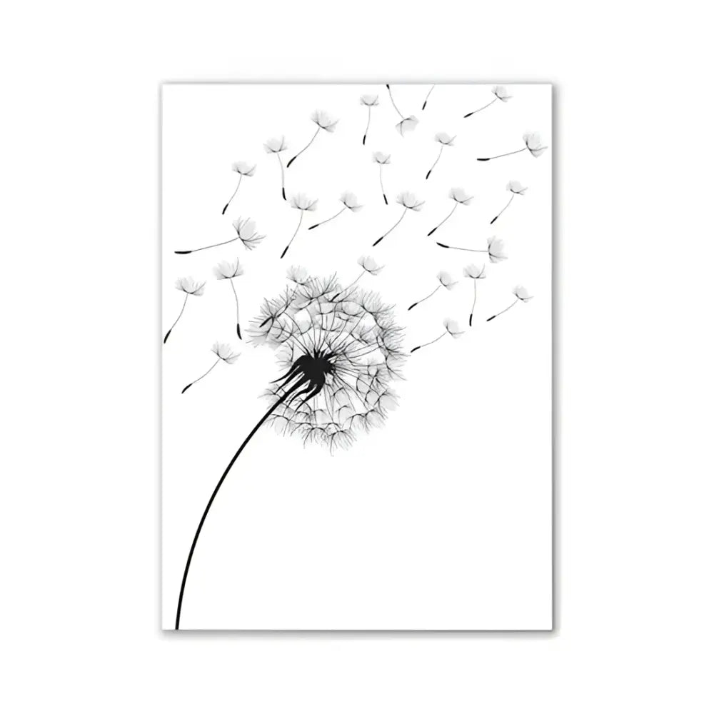 Modern pink aesthetic wall art laughing print bedroom decor