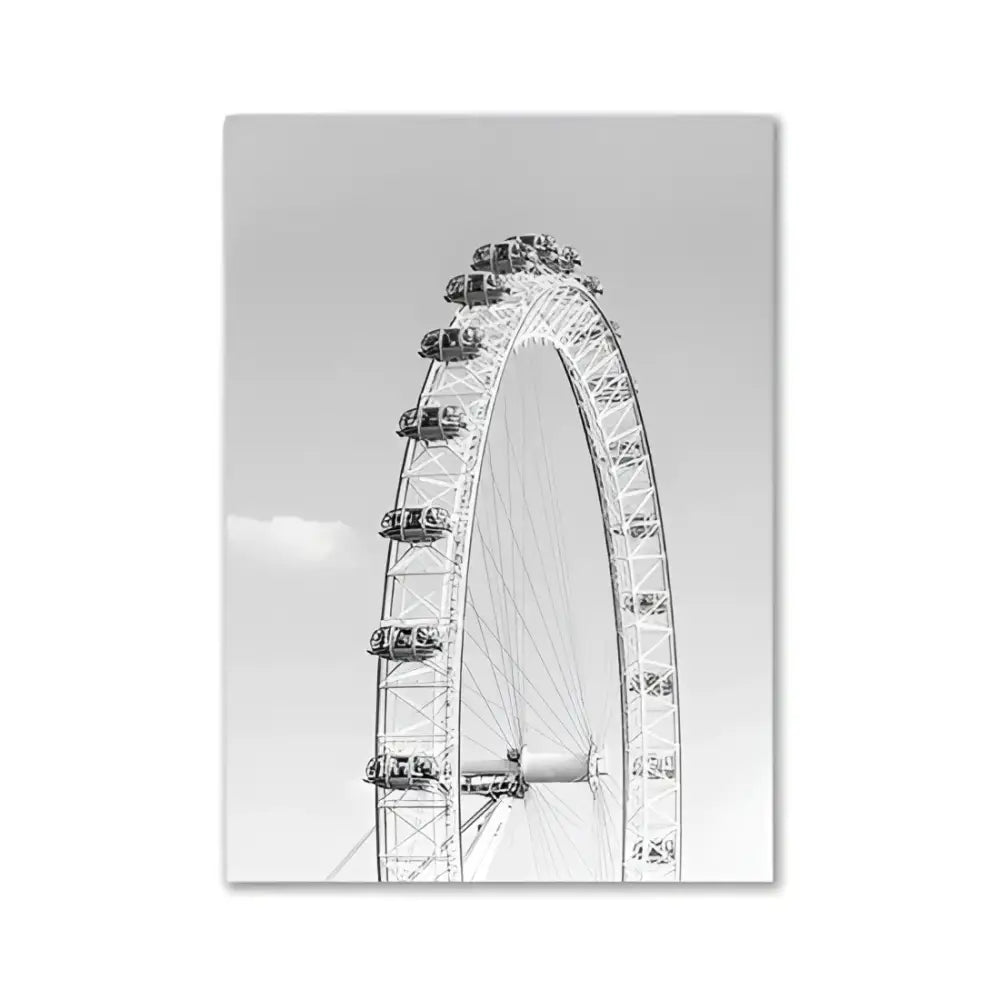 Modern pink aesthetic wall art laughing print bedroom decor