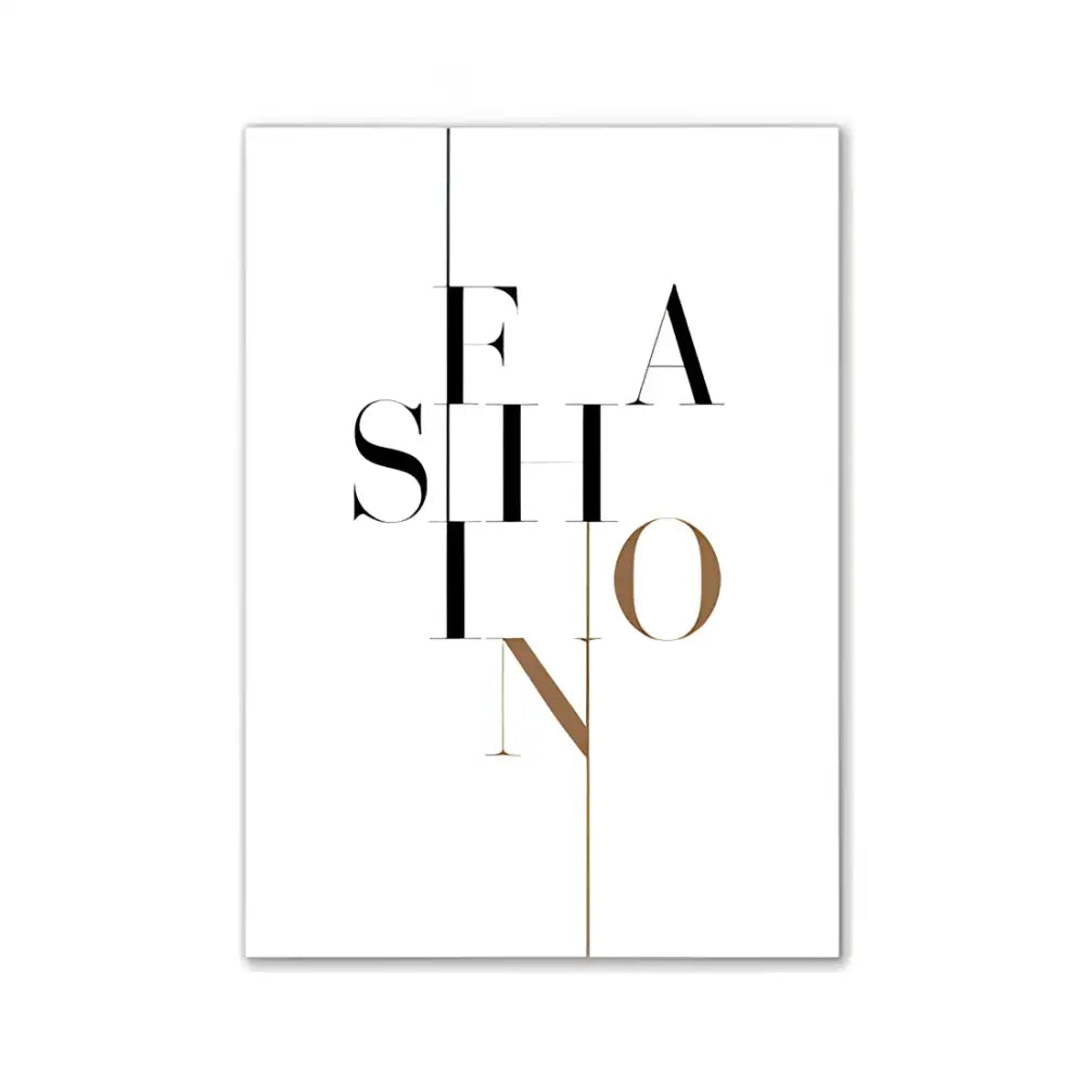 Modern pink aesthetic wall art laughing print bedroom decor