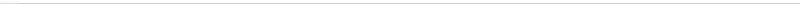 Pink aesthetic saguaro cactus wall art prints for bedroom